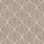 Tapis gris en tweed Imagine Fine Balance-60064655