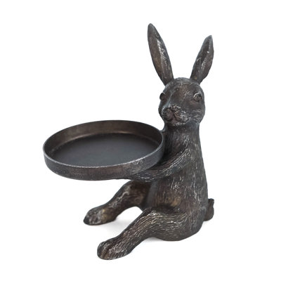 Pewter Tabletop