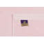 Hand Towel Set-2102199404