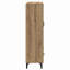 70cm Sideboard-952199519