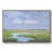 " Summer Marsh II "-92471276-92471280
