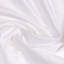 Estate 100% Cotton Sateen Duvet Cover-1190340261-1190340265