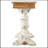 59x18x32" Alcott Buffet Table