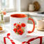 Mug-1277105407