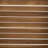 Stowe Adirondack Rocking Chair-566137067