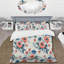 Ensemble de housse de couette Traditional-109149582