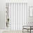 Dawnview Exclusive Home Tension Rod, Adjustable-52852983-52831283