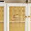 Buffet 61,7 po Bestham-1799618559