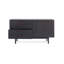 Shale 66'' W Sideboard-10753329