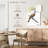Brampt Funky Punky Bird-108506352