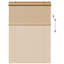 Bamboo Venetian Blind-649283302-649283303