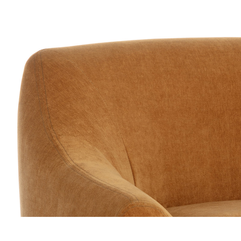 Nevaeh Armchair