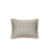 Light Gray/Off White is out of stock selected