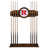 Scarlet Knights de Rutgers