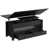 Black est en rupture de stock