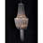 Light Black Chain Hanging Outdoor Entertaining & Lighting-89097041-89097049-130622611