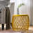 Alamera 19.75 Side Table-1242524378