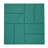 16'' x 16'' Composite Paving Stone