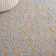 Sadik Hand Tufted Wool Geometric Rug