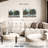 Avery Patchwork Grove-108698714