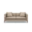 Sophia Sofa-1413603361-1413603403