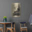 «Parisian Spirit» par Sebastien Lory-153460680