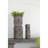 Wentzville Statue Decorative Object