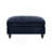 Ottoman Chenille(Only One Ottoman)-467709743