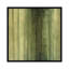 «Shades of Sage», reproduction sur toile-30006166-72413864-72413865