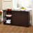Cari 42'' Sideboard-271964506