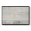 Toile tendue tendue avec châssis rétro-paysage XXCXIXIX-1404099226-1404099225