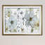 Garden Glitter III - reproduction de cadre photo-33960066-31992024