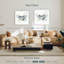 Brampt Floresta-109372654