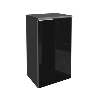 Kara Bathroom Cabinet