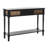 Painswick 44.5'' Console Table-1765867680