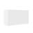 59"W 6 Drawer Dresser-877314766
