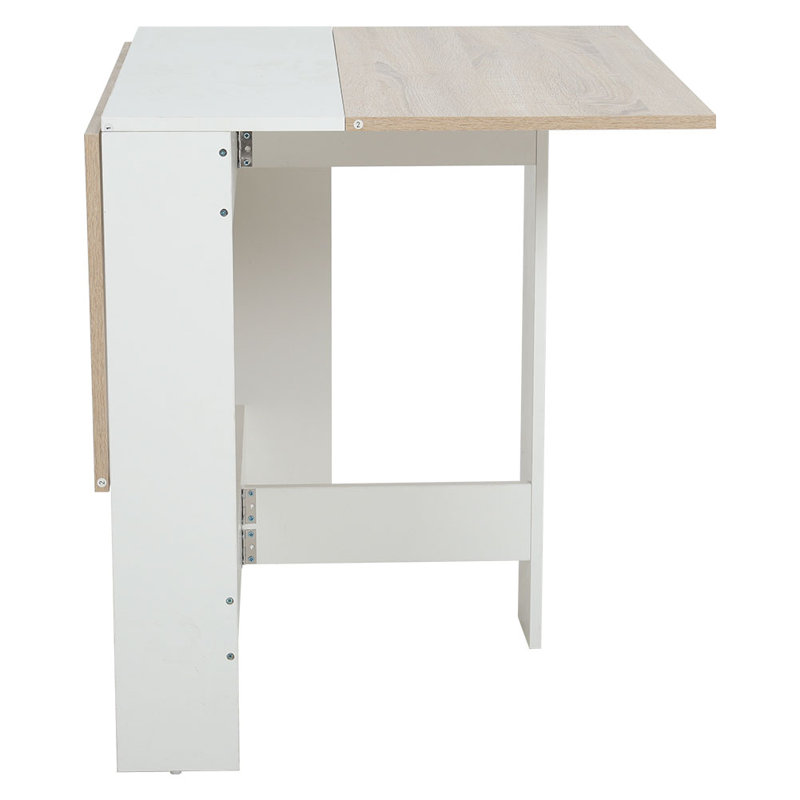 Sudnor Dining Table