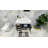 Richey 35.4'' Single Bathroom Vanity with Plastic Top-1406492171-1402513249