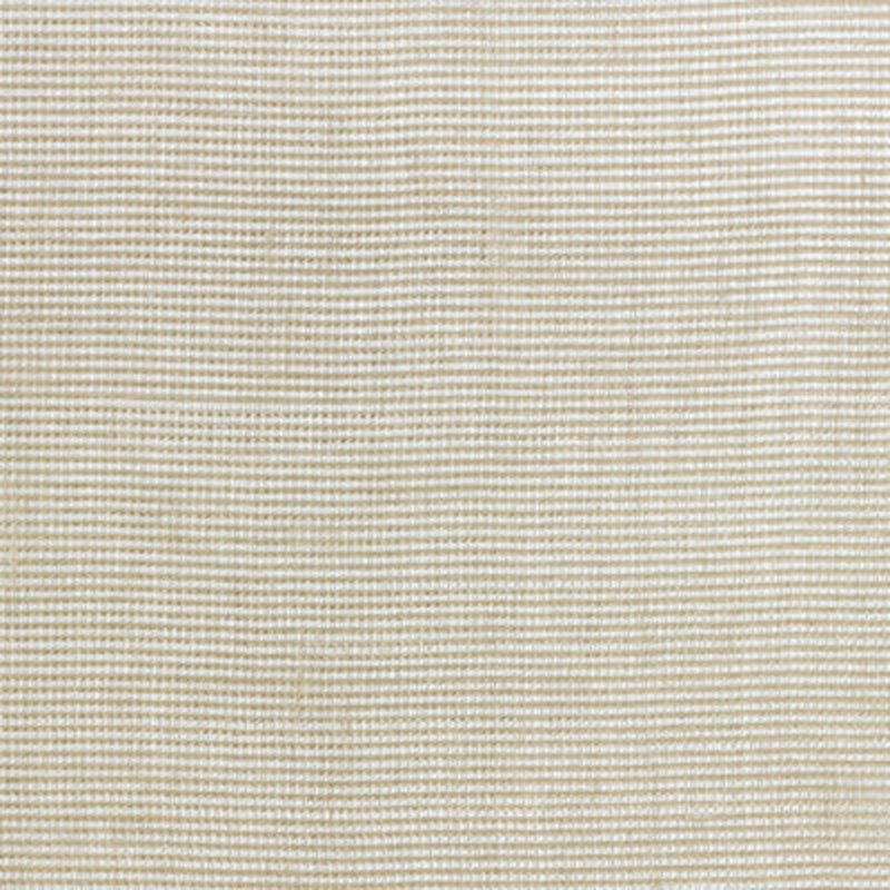 Signature Leizu Fabric