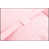 Pink selected