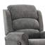 Constantino 79cm Wide Standard Recliner-400590057