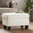 Beige est en rupture de stock