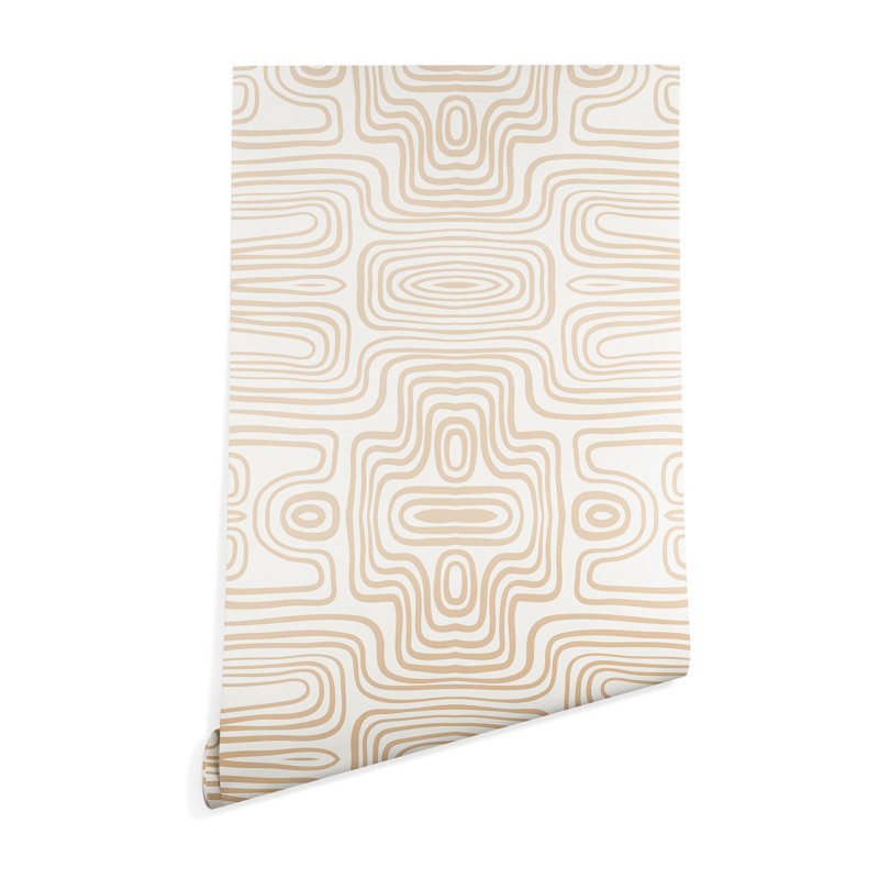 Jagan Tile, 8' L x 24" W