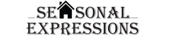 Logo Seasonal Expressions