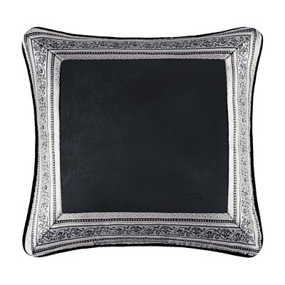 Coussin Guiliana