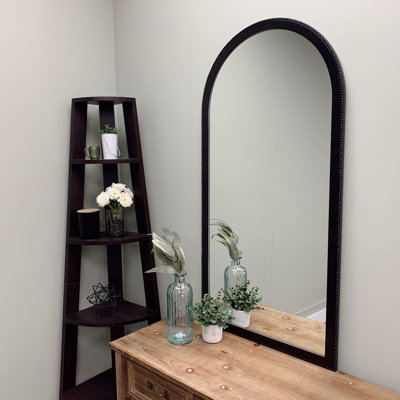 Miroir pleine longueur Aumya