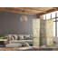 171cm H Solid Wood Folding Room Divider-719181597-719256399