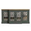 Buffet 60,7 po Chessani-1090110197