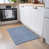 Beige/Blanc/Bleu/Bleu sarcelle/Brun/Gris/Ivoire/Noir/Rose/Vert