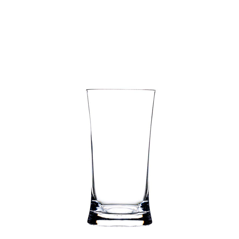  17 oz Verre à gin en polycarbonate